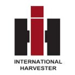 Logótipo do fabricante IHC