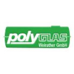 Logótipo do fabricante polyGLAS