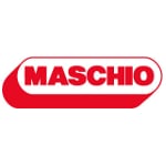Logótipo do fabricante Maschio