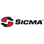 Logótipo do fabricante SICMA