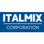 Logótipo do fabricante Matrix