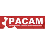 Logótipo do fabricante Pacam