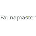 Logótipo do fabricante Faunamaster