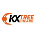 Logótipo do fabricante KX-TreeShears