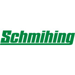 Logótipo do fabricante Schmihing