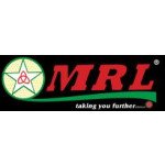 Logótipo do fabricante MRL Tyres