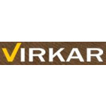 Logótipo do fabricante VIRKAR