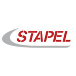Logótipo do fabricante Stapel