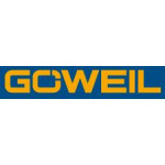 Logótipo do fabricante Göweil