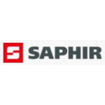 Logótipo do fabricante Saphir