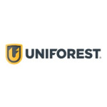 Logótipo do fabricante Uniforest