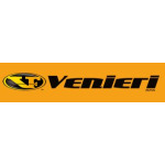Logótipo do fabricante Venieri