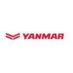 Yanmar